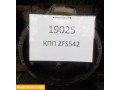 КПП в сборе ZF-S5-42