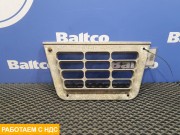Ступенька