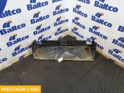 Бардачок левый