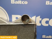 Интеркулер